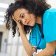 Image for article titled With a New Initiative, Time's Up Addresses Inequality and Abuse in the Healthcare Industry